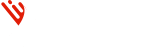 logo-light